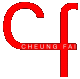 Cheung Fai VN